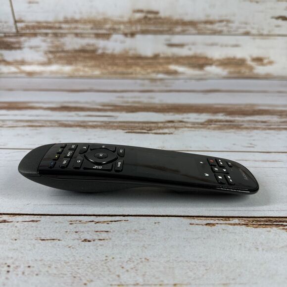 Logitech Harmony (N-R0007 Remote Control - Picture 2 of 5